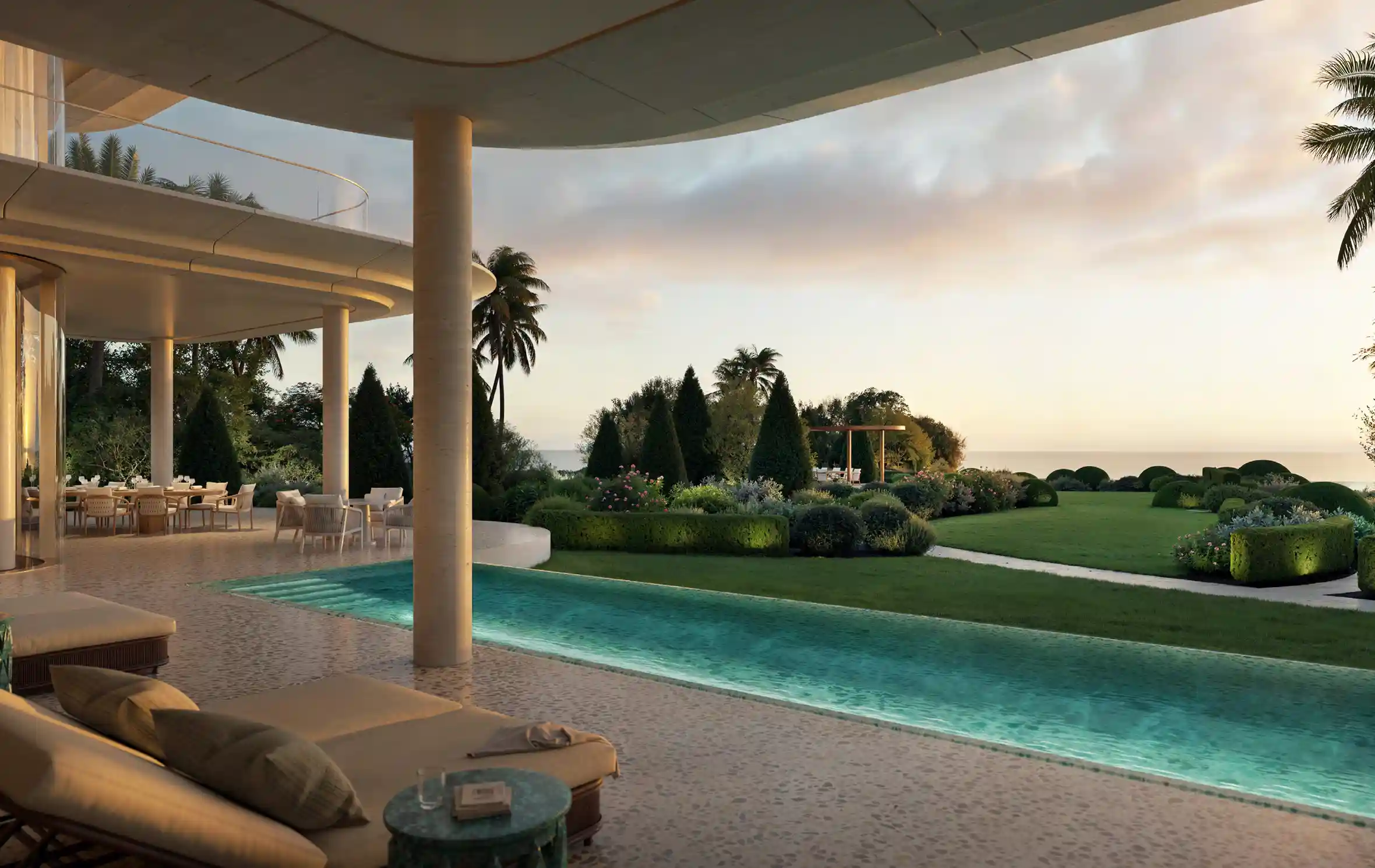 1751635553.05) Asora Bay Mansions Swimming Pool